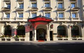Here are some helpful navigation tips and features. Le Royal Monceau Raffles Paris Home Facebook