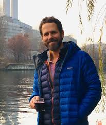 Image result for Alinula peteri