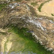 General information about burzahom, province of kashmir, india. Burzahom Geography Population Map Cities Coordinates Location Tageo Com