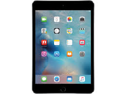 Apple Ipad Mini 5 7 9 Inches 64gb Wifi Price In Pakistan Specifications Features Reviews Mega Pk