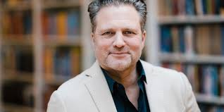 Oetinger launcht Onlineportal