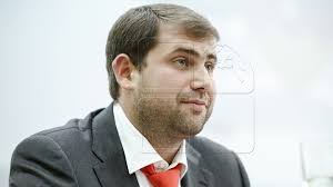 Maybe you would like to learn more about one of these? Ilan È™or Presented Evidence That Proves Credit Of Zinaida Greceanii S Husband From Banca De Economii Publika Md Aici Sunt È™tirile
