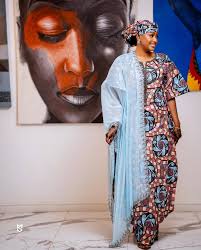 Fatimah wallahi you're beautiful more than ur expectations Allah yakara  miki kyeu my Fatima washa @washafati 🫶🏻💙🙏🏼🙏🏼🌷🌷🥰