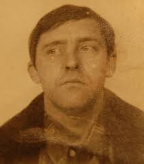 Guy Ulmer n'est plus