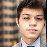 100+ "Dukich" profiles