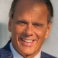 Mark A. Ehlen, Ph.D.