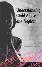 And some are challenging enough to make parents have fun while solving puzzles with their kids. 7 Interventions And Treatment Understanding Child Abuse And Neglect The National Academies Press