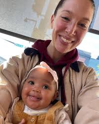 Marcus Dwayne Tibbs (@tibbs3) • Instagram photos and videos