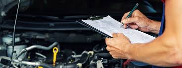 We take a comprehensive approach to safety for every car. How Many Miles Is Too Many For A Car To Have