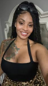 😎😌 #explorepage✨ #explorepage