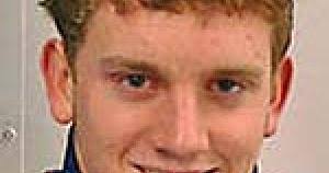 Former Georgia diver takes first in 3-meter springboard of Olympic Trials