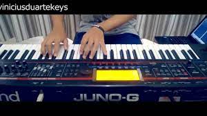 Playback legendado maranata ministerio avivah 1 mp4 baixar 4shared elizabete lamach shared services download. Maranata Ministerio Avivah Teclado Multitrack Fre By Geovane Musica Teclas Infos E Macetes