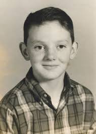 Carl Turner Obituary