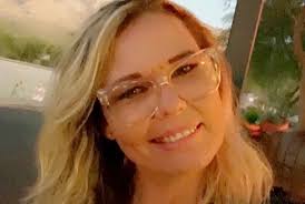 Les Cheveux Salon and Spa Oro Valley, Arizona