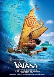 Telecharger Le Film Vaiana La Legende Du Bout Du Monde Gratuitement Films Complets Animation Disney Disney Pixar