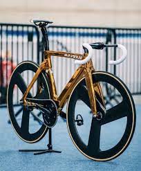 19,970 likes · 4,196 talking about this. Elia Viviani On Twitter Track Bike Bike Bicycle