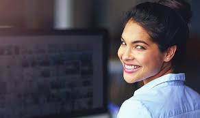 Page Independence Day Celebration Draws Record Crowds as City Staff Earns  High Praise