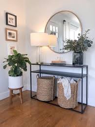 Pin On Small Apartment Living Room