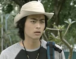 Ngôi sao đang được khen nhiều nhất Người Vợ Cuối Cùng: Nam thần tuổi thơ  một thời có danh xưng "Jang Dong Gun Việt Nam"