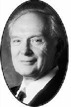 NORMAN MUENCH Obituary (2011)