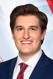 9-Year-Old Honored By Broken Arrow Fire Department For Saving Twin  Brother's Life