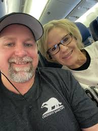 See you soon for our second trip.