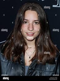 Matt Mackenzie's Instagram, Twitter & Facebook