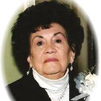 Frances Gatewood Obituary December 3, 2012