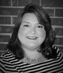 Ombudsman Connection