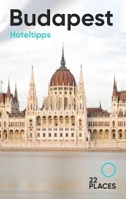 Budapest Hotel Tipps Wo Ubernachten In Budapest Gunstiger Kurzurlaub Budapest Ungarn Und Kurzurlaub Deutschland