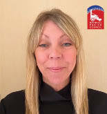 Rainhill Parish Council