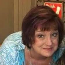 Deborah Kay Massey Obituary December 19, 2022