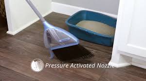We did not find results for: Vabroom Smart Broom With Built In Vacuum Youtube