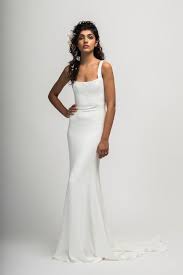 Alexandra Grecco Fall 2019 Collection Chicago Style Weddings Untraditional Wedding Dress Alexandra Grecco Bridal Wedding Dresses