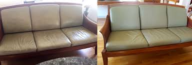 Home restoration services you can count on when you need it. San Diego Furniture Leather Repair Leather Restoration