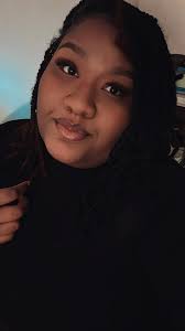 Christian girls in Houston for bible study and events