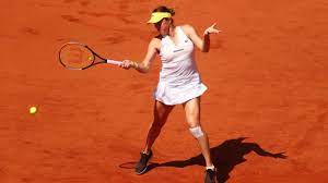 Tennis results service at tennis 24 offers an ultimate tennis resource covering major tennis tennis live scores and results are also provided with set results, h2h stats and other tennis live. Wqtreym2qgkj4m