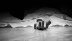 Satna shame: lynched alleged slaughter