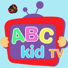 Watch this video and much more in the super simple app for ios! Abc Song Abc Songs For Children 13 Alphabet Songs Amp 26 Videos Youtube Kids Learning Alphabet Abc For Kids Abc Kids Tv