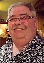 Kevin Fisher, BHS '78 (1961-2023)