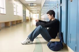 What are the rules for school attendance and truancy in Pennsylvania? Who  Must Attend School In Pennsylvania? Who Must Make Sure