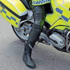 Pin On Motorcycle Boots