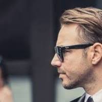 500+ "Cvetko" profiles