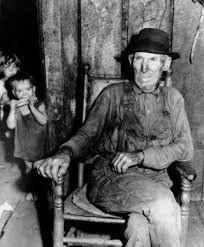 Appalachian Porch Scene Pennsylvania Appalachia Appalachian People Appalachian Mountains