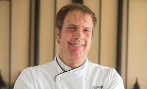 William "Banfi Bill" Whiting