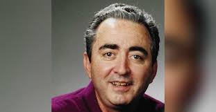 Jeffrey Lee Casey Obituary