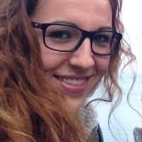 PDF) 'Convivio' de Dante alighieri en la traducción de Cipriano de Rivas  Cherif (1919)