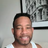 Marshall Coble's Instagram, Twitter & Facebook