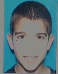 ההתאחדות לכדורגל בישראל