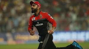 Looking for online definition of rcb or what rcb stands for? Brad Hogg Tips Virat Kohli S Rcb To End Ipl Drought In Uae Cricket News India Tv